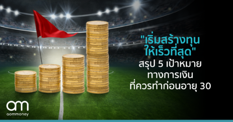 Bitcoin Halving เหตุการณ์ความหวัง ดันราคาบิทคอยน์ให้กลับมาพุ่งทะยานในปี 2024