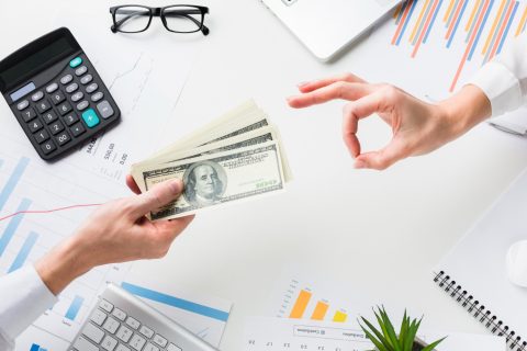 personal-finance