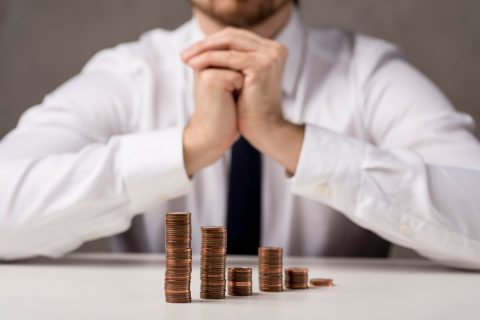 psychology-of-money
