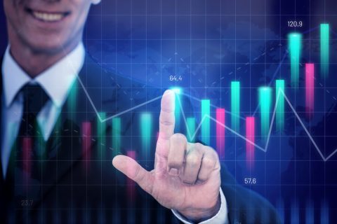 mutual-fund