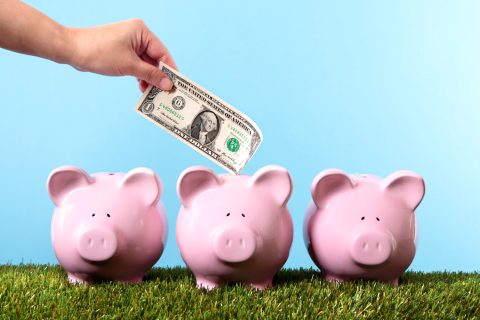 saving-money