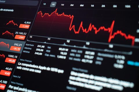 stocks