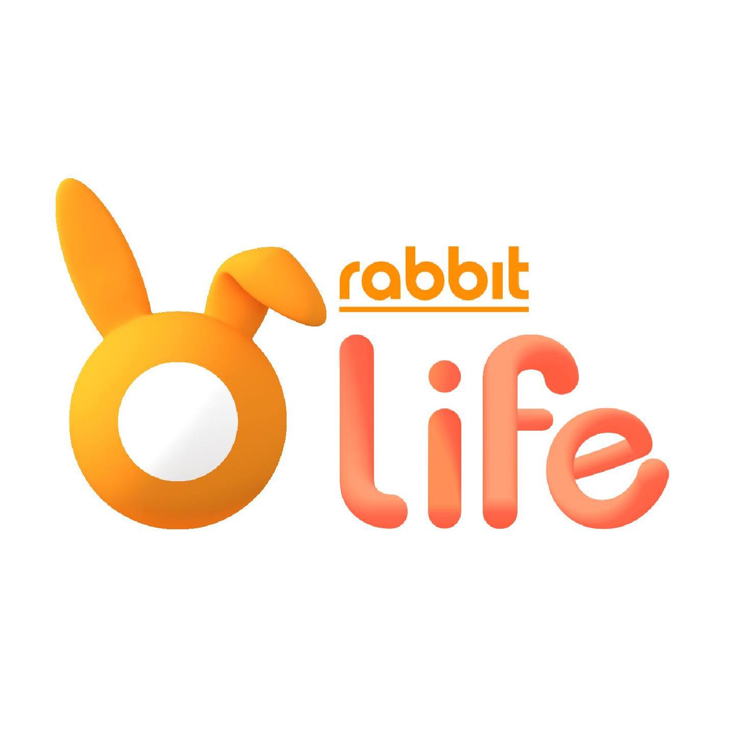 logo-rabbit-life