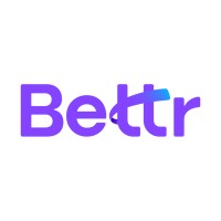 bettr-financing