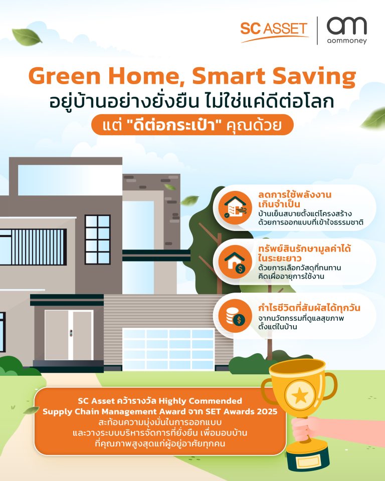 green-home-smart-saving-sc-asset1